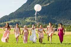 Hochzeitsfotograf-Tegernsee-Rolf-Kaul-Hochzeit-Tegernsee-Brautpaar-64